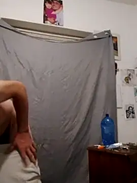 WeakDegree76 online show from February 6, 2026, 7:21 pm