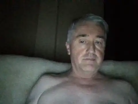 Snapshot of Cumlover5534 chatting on March 15, 2026, 7:15 am Cumlover5534 online show from March 15, 2026, 7:15 am