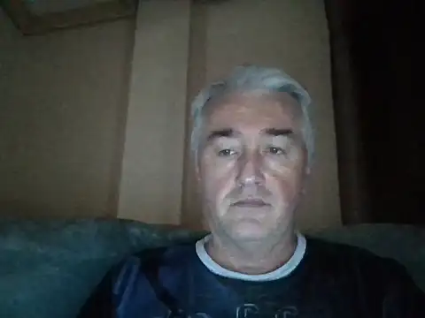 Snapshot of Cumlover5534 chatting on March 31, 2026, 8:05 am Cumlover5534 online show from March 31, 2026, 8:05 am