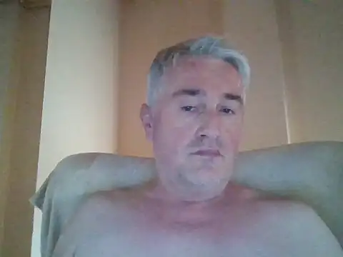 Snapshot of Cumlover5534 chatting on April 5, 2026, 7:26 am Cumlover5534 online show from April 5, 2026, 7:26 am