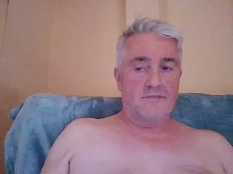 Snapshot of Cumlover5534 chatting on April 1, 2026, 3:31 pm Cumlover5534 online show from April 1, 2026, 3:31 pm