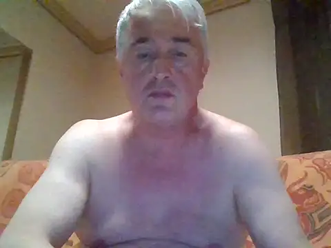 Cumlover5534 online show from July 21, 2026, 10:05 am