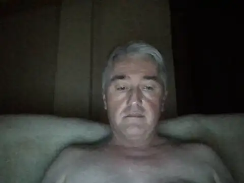 Snapshot of Cumlover5534 chatting on March 14, 2026, 7:36 am Cumlover5534 online show from March 14, 2026, 7:36 am