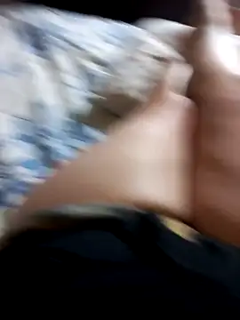 Snapshot of 1milfemma chatting on November 22, 2025, 12:32 am 1milfemma online show from November 22, 2025, 12:32 am