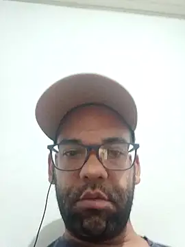 Snapshot of horusegiptian35 chatting on November 8, 2025, 4:38 am horusegiptian35 online show from November 8, 2025, 4:38 am