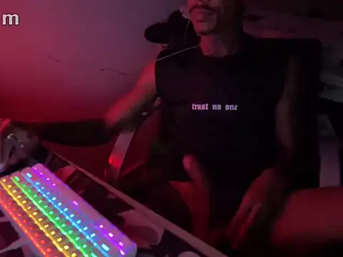 Snapshot of pxgusta chatting on November 16, 2025, 10:02 pm pxgusta online show from November 16, 2025, 10:02 pm