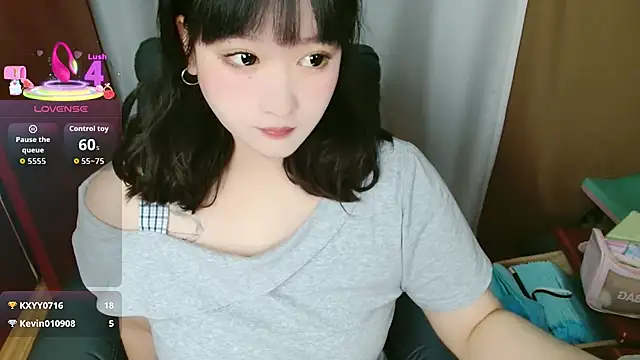 sallybing online show from March 8, 2026, 11:52 pm