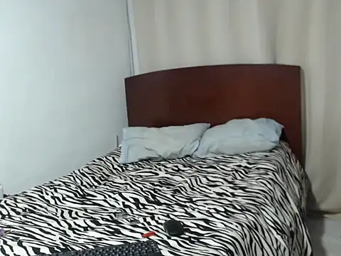 SexAnal Room online show from November 12, 2025, 10:46 pm