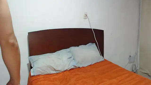 SexAnal Room online show from November 22, 2025, 10:41 pm