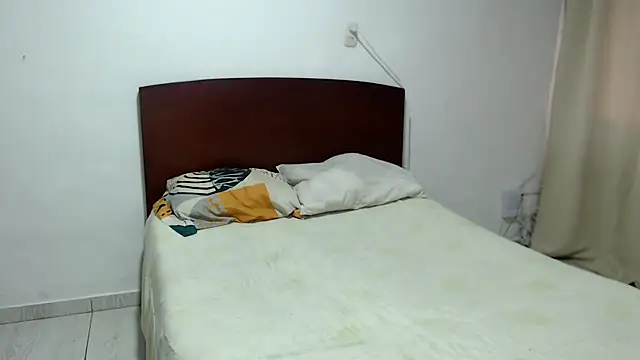 SexAnal Room online show from December 2, 2025, 9:16 pm