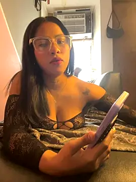 emi 2 online show from November 12, 2025, 9:07 pm