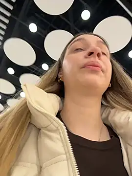 SashaCatt online show from January 7, 2026, 7:46 am