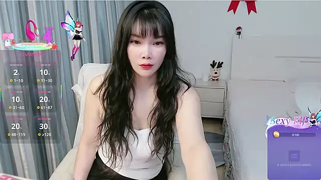 nanagaga online show from January 18, 2026, 10:29 am