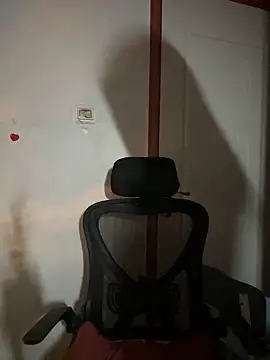 Snapshot of xoxo7799 chatting on November 15, 2025, 2:32 pm xoxo7799 online show from November 15, 2025, 2:32 pm