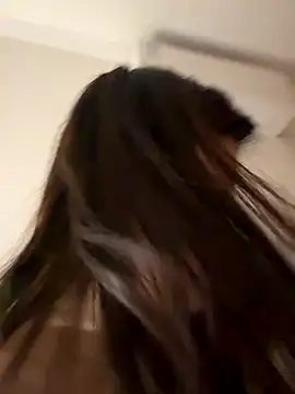 Snapshot of xoxo7799 chatting on November 23, 2025, 5:45 pm xoxo7799 online show from November 23, 2025, 5:45 pm