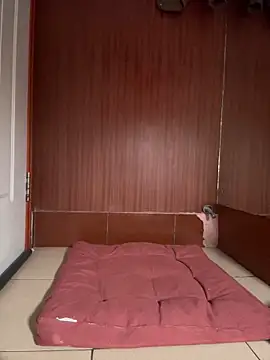 Snapshot of xoxo7799 chatting on November 25, 2025, 5:46 pm xoxo7799 online show from November 25, 2025, 5:46 pm