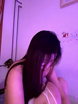 Snapshot of xoxo7799 chatting on January 10, 2026, 5:52 pm xoxo7799 online show from January 10, 2026, 5:52 pm