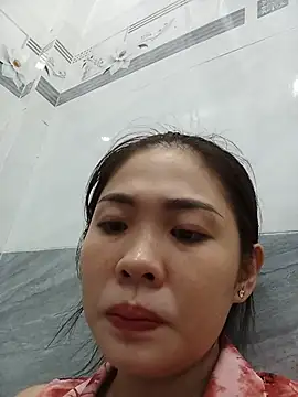 -Arabella- online show from July 28, 2026, 2:24 pm