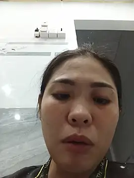 -Arabella- online show from July 24, 2026, 2:29 am
