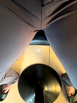 Cubuzinu online show from December 23, 2025, 8:13 am