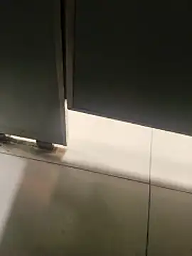 Javierba18301bak online show from January 15, 2026, 8:01 pm