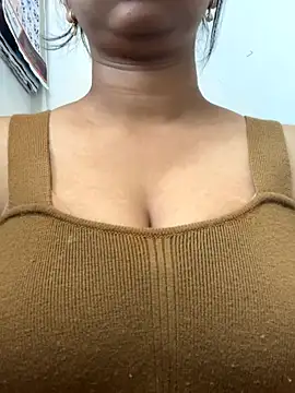 Snapshot of _your_harshu_ chatting on November 9, 2025, 5:11 am your harshu online show from November 9, 2025, 5:11 am