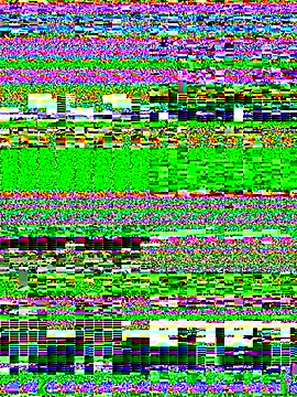 Tiny-122 online show from November 15, 2025, 6:34 pm