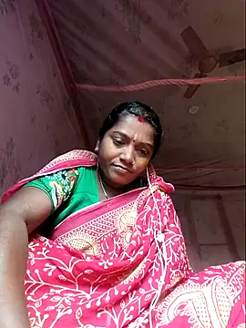 vipmonalisha online show from January 7, 2026, 3:44 am