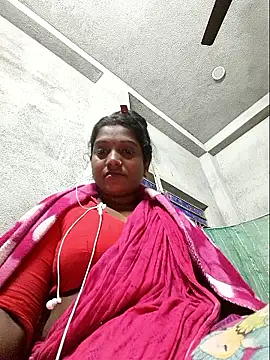 vipmonalisha online show from January 8, 2026, 4:02 pm