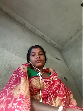 vipmonalisha online show from November 26, 2025, 2:22 am