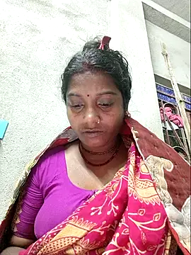 vipmonalisha online show from January 9, 2026, 5:20 pm