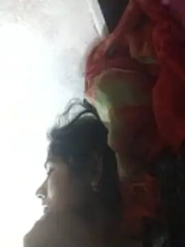 Seema ji12 online show from December 4, 2025, 5:01 pm