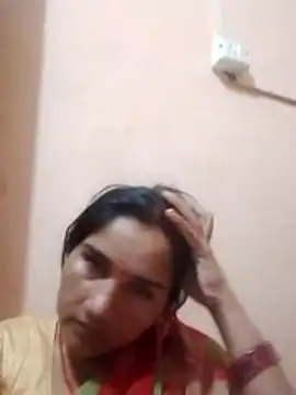 Seema ji12 online show from March 6, 2026, 2:34 pm