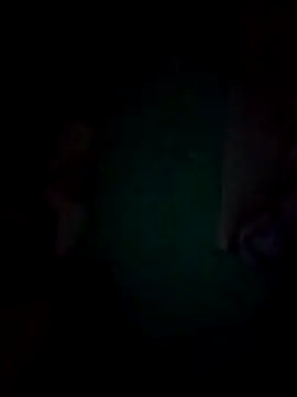 Seema ji12 online show from December 17, 2025, 2:11 pm