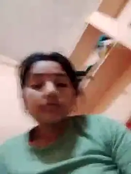 Seema ji12 online show from February 19, 2026, 12:51 am