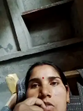 Seema ji12 online show from April 18, 2026, 8:49 am