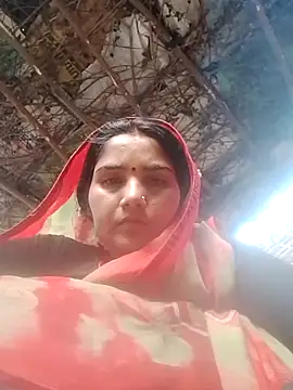 Seema ji12 online show from April 8, 2026, 1:18 am