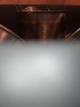 Seema ji12 online show from December 14, 2025, 10:21 am