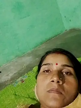 Seema ji12 online show from June 7, 2026, 4:23 pm