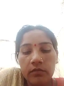 Seema ji12 online show from May 18, 2026, 12:33 am