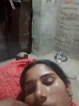 Seema ji12 online show from March 29, 2026, 3:57 pm