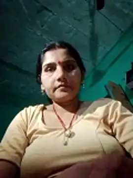 Seema ji12 online show from March 23, 2026, 4:51 pm