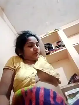 Seema ji12 online show from February 9, 2026, 12:52 am