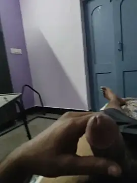 kapd54 online show from April 14, 2026, 4:23 pm