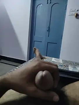 Snapshot of kapd54 chatting on May 11, 2026, 4:26 pm kapd54 online show from May 11, 2026, 4:26 pm