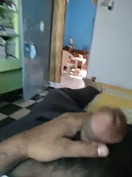 kapd54 online show from January 19, 2026, 4:05 am