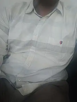 kapd54 online show from June 18, 2026, 4:55 am
