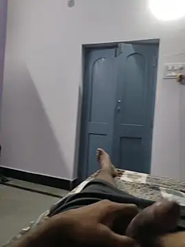 kapd54 online show from March 25, 2026, 4:39 pm