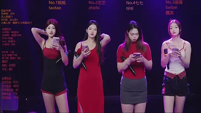 Snapshot of HHH-777 chatting on January 18, 2026, 4:10 pm HHH-777 online show from January 18, 2026, 4:10 pm