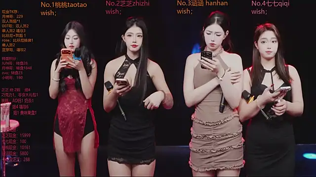 Snapshot of HHH-777 chatting on February 11, 2026, 4:29 pm HHH-777 online show from February 11, 2026, 4:29 pm